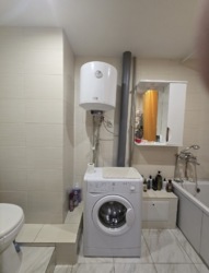 Продается 2-комнатная квартира в центре Аношкина можно по Сертификату фото 7 Продается 2-комнатная квартира в центре Аношкина можно по Сертификату фото 7