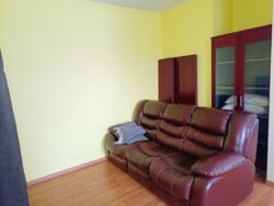 ������ 4� ��������� ���� 9