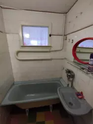 ������ 2� ��������� ���� 18