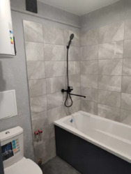 Продам 2х комнатную фото 12 Продам 2х комнатную фото 12