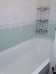 Продам 3х комнатную фото 14 Продам 3х комнатную фото 14