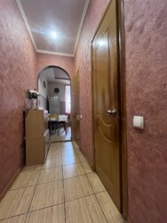 ����������� ������� �� ��������� ���� 11