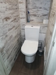 ������ 2���.��������. ����� �����. � ������� � ��������! �������������. ���� 23