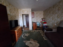 1-���.�������� ����� �����., � ������� 1-���.��������. ����� ����� 3-���. �-� ������������. ���� 6