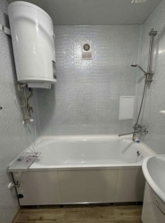 Продаж затишної квартири з окремими кімнатами. фото 14 Продаж затишної квартири з окремими кімнатами. фото 14