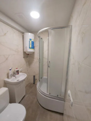 ������ 3� ��������� ���� 22