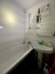 ������ 2� ��������� �������� � ��������, �������+ �������! 4��� 4 ����. ���� 12