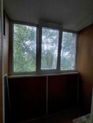 Продам 2х комнатную фото 8 Продам 2х комнатную фото 8