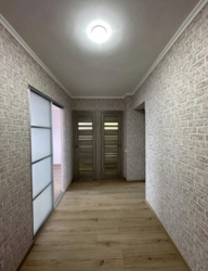 Продаж затишної квартири з окремими кімнатами. фото 2 Продаж затишної квартири з окремими кімнатами. фото 2