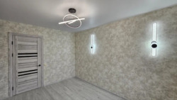 Продам 2 х комнатную фото 2 Продам 2 х комнатную фото 2