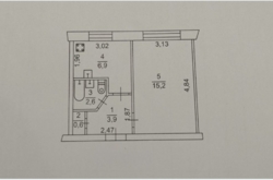 ������ 1� �������� ���� 13