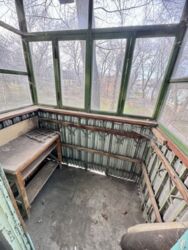 ������ 3� ��������� ���� 8