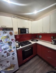 Продам 3к квартиру 27000$ Центр р-н Тараса Шевченко фото 8 Продам 3к квартиру 27000$ Центр р-н Тараса Шевченко фото 8