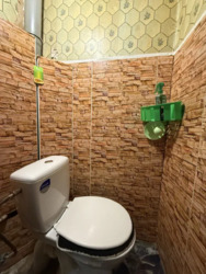 Продам 2х комнатную фото 13 Продам 2х комнатную фото 13