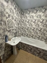 Продам 4 ком квартиру АГО фото 2 Продам 4 ком квартиру АГО фото 2