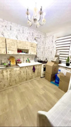 ������ ������ 2-��� ��������, ����� �����,. ���� 6