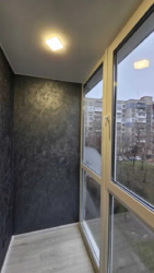 ������ 3� ��������� �������� 4 ���� 9���. ���� 14