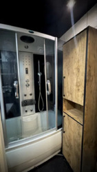 ������ 2 ��. 10 ����. ˳��� �����. ���� 17