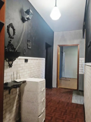 Продам 2х комнатную фото 10 Продам 2х комнатную фото 10