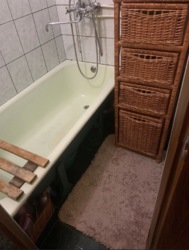 Продам 2 км район 7 больницы фото 9 Продам 2 км район 7 больницы фото 9