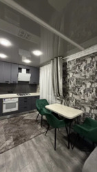 ������ 2-� ��������� �������� (����� �����). ���� 1