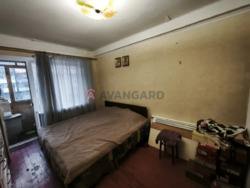 ������ 2� ��������� ���� 2