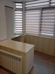 ������ 2� ��������� ���� 3