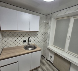 Продажа 1комн. на Черемушках! фото 7 Продажа 1комн. на Черемушках! фото 7