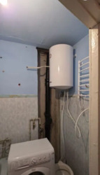 ������ 1� �������� ���� 6