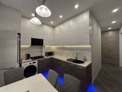 Продам 2х комнатную фото 10 Продам 2х комнатную фото 10