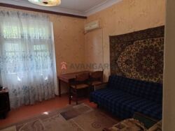 Продам 3х комнатную фото 2 Продам 3х комнатную фото 2