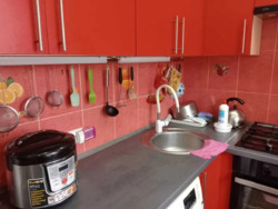 Продам 3х комнатную фото 4 Продам 3х комнатную фото 4