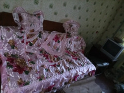 2 ��������� �������� �� ������ �����i,1 ����������. ���� 4