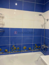 ������ 2� ��������� ���� 3