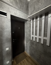 Продается 1-комнатная квартира по ул. Нежинская фото 7 Продается 1-комнатная квартира по ул. Нежинская фото 7