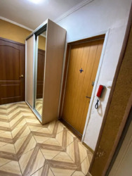 ������ ���������� �������� � �������� ���� ����� ���������. ���� 4