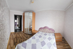 Продам 3х комнатную квартиру фото 6 Продам 3х комнатную квартиру фото 6