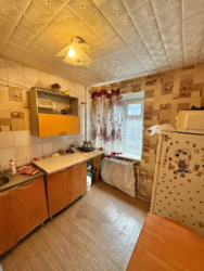 ������ 1� �������� ���� 1