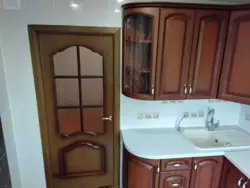 ������ 2� ��������� ���� 4