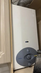 ������ 3� ��������� ���� 16