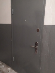 💥 ПРОДАЖА 💥 1к кв 11 район, удобный 6 этаж хорошее жилое состояние фото 21 💥 ПРОДАЖА 💥 1к кв 11 район, удобный 6 этаж хорошее жилое состояние фото 21