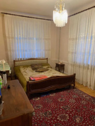 ������ 3� ��������� ���� 4