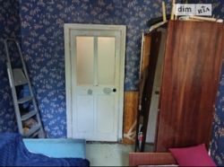 Продаж 2к квартири 44.8 кв. м на вул. Шепетова 5 фото 3 Продаж 2к квартири 44.8 кв. м на вул. Шепетова 5 фото 3