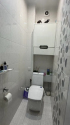 ������ 3� ��������� ���� 10