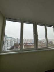 ������ 3-����.��������, �� ��� ����� �����. ���� 8