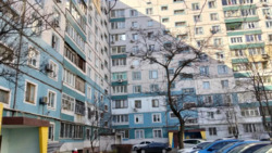 Продам 2х комнатную Левый берег пр. И.Франко фото 1 Продам 2х комнатную Левый берег пр. И.Франко фото 1