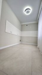 ������ 3� ��������� ���� 2