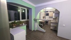 Продам 2 ком, с ремонтом и АО, вокзалы фото 8 Продам 2 ком, с ремонтом и АО, вокзалы фото 8