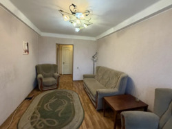 Продам 3х комнатную фото 12 Продам 3х комнатную фото 12