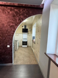 ������ 3� ��������� ���� 7